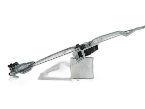 Front left window mechanism CITROËN C3 II (SC_) 1.1 i | BP36014918C22 - Image 2