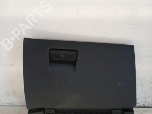 Glove box BMW X3 (E83) 3.0 d | BP26180429C95 