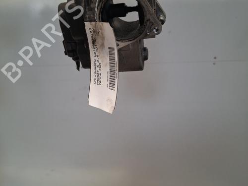 EGR-Ventil VW PASSAT B6 (3C2) 2.0 TDI 16V (140 hp) 29351133