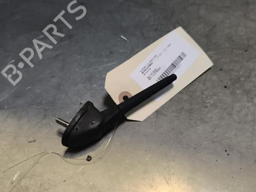 Antenne/Base NISSAN NOTE (E11, NE11) 1.5 dCi | BP29538074C140 - Image 3