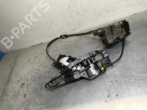 rear-left-lock-peugeot-207-sw-wk_-2007-2008-2009-2010-2011-2012-2013-32993789 main image