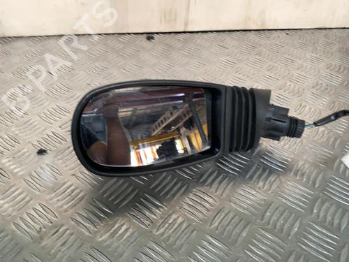 Left mirror FIAT PUNTO (188_) 1.2 60 (188.030, .050, .130, .150, .230, .250) | BP21708416C26 