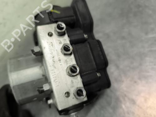 ABS pump DACIA DUSTER (HM_) 1.0 LPG (HMMT) | BP31816127M43