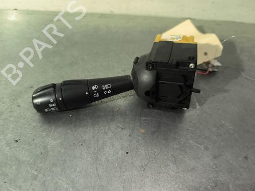 Used Switch RENAULT CLIO IV Grandtour (KH_) 1.5 dCi 90 (KHN3, KHN4) (90 hp) 29732994