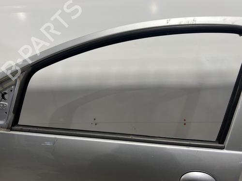 Used Left front door Left front door CITROËN C1 (PM_, PN_) 1.0 (68 hp) 22653357 22653357