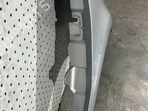 Used Right front fenders CITROËN C4 I (LC_) 1.6 HDi (90 hp) 21705474
