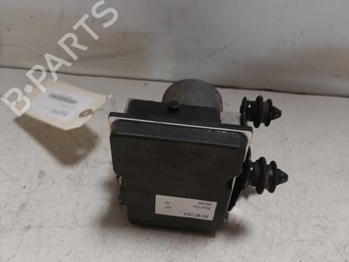 Used ABS pump AUDI A5 (8T3) 1.8 TFSI (170 hp) 24222460