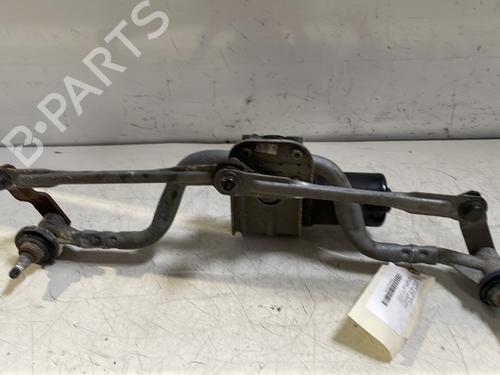 Front wiper motor CITROËN JUMPY II Van 1.6 HDi 90 8V | BP24346479M29 - Image 3