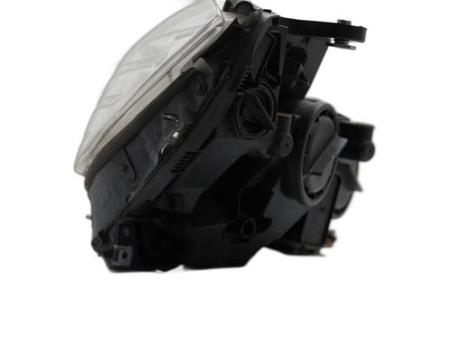 Used Left headlight Left headlight MERCEDES-BENZ C-CLASS (W204) C 180 CDI (204.000) (120 hp) 34543384 34543384