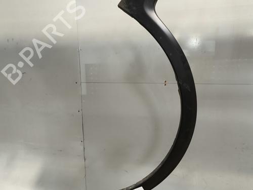 Used Front right wheel arch trim Front right wheel arch trim SUZUKI SX4 (EY, GY) 2.0 DDiS 4x4 (RW420D) (135 hp) 33941557 33941557