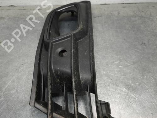 Other RENAULT CAPTUR I (J5_, H5_) 1.3 TCe 130 (J5NJ, J5NE) | BP29997550O1