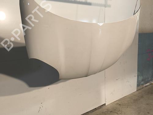 Hood FIAT PANDA (312_, 319_) 1.3 D Multijet 4x4 (312PXL1A) | BP29997357C1