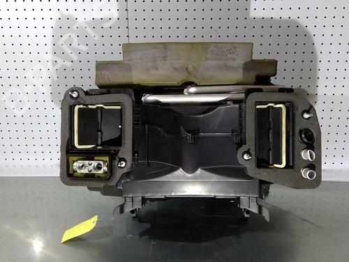 Heater matrix box BMW 5 Touring (E61) 520 d | BP22031872M61 - Image 2