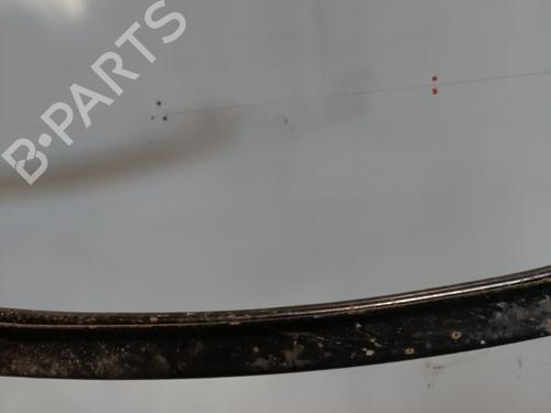 Rear bumper reinforcement SEAT LEON (1P1) 1.9 TDI | BP21720568C73 