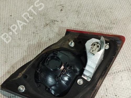 Used Right tailgate light Right tailgate light HONDA CIVIC VIII Saloon (FD, FA) 1.3 IMA (FA3, FD3) (95 hp) 21722075 21722075