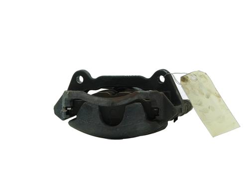 Left front brake caliper VW GOLF VIII (CD1, DA1) | BP36022116M105 - Image 4