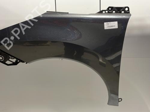 Used Left front fenders Left front fenders 24351217 24351217