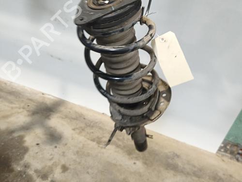 Right front shock absorber RENAULT KOLEOS II (HC_) 1.6 dCi 130 | BP35988833M17 - Image 3