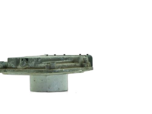 engine-control-unit-ecu-skoda-octavia-ii-combi-1z5-2004-2005-2006-2007-2008-2009-2010-2011-2012-2013-36015093 main image