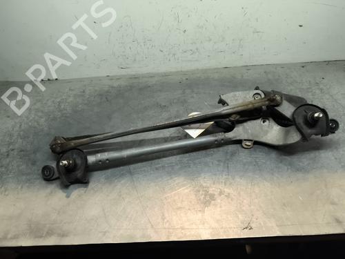 front-wiper-motor-toyota-rav-4-iii-_a3_-2005-2006-2007-2008-2009-2010-2011-2012-2013-2014-31815969 main image