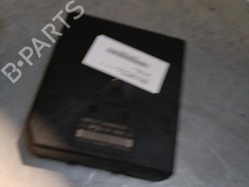 Used Fuse box RENAULT MEGANE III Grandtour (KZ0/1) 1.9 dCi (KZ0J, KZ0N, KZ1S) (131 hp) 28443691