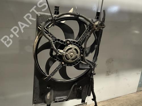 radiator-fan-opel-corsa-d-s07-2006-2007-2008-2009-2010-2011-2012-2013-2014-2015-34284277 main image