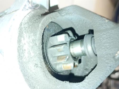 Starter PEUGEOT 108 1.0 VTi 72 | BP26946632M8 