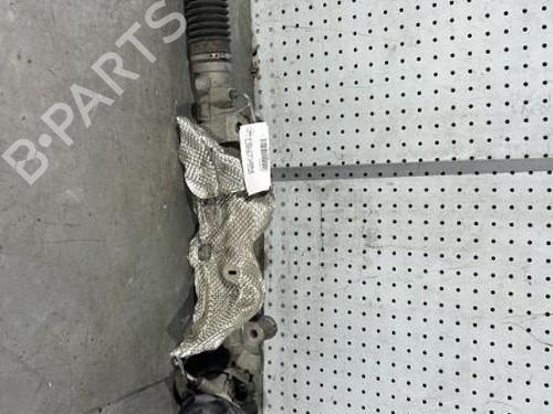Used Steering rack Steering rack DACIA SANDERO II 1.0 SCe 75 (B8JC, B8JD, B8NC) (73 hp) 21705472 21705472