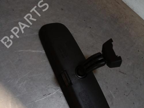 Rear mirror HONDA CIVIC VIII Hatchback (FN, FK) 2.2 CTDi (FK3) | BP28443151I6