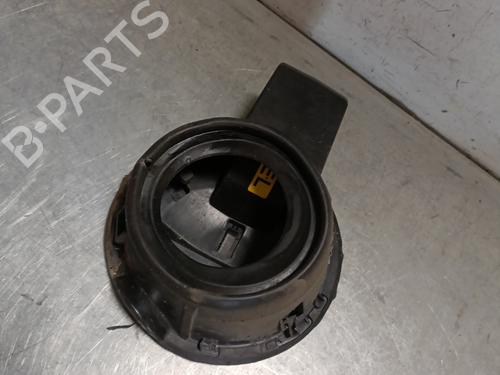 Fuel flap PEUGEOT 3008 I MPV (0U_) 1.6 HDi | BP28078053C131 