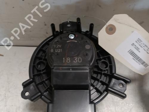 heater-blower-motor-suzuki-ignis-iii-mf-ff-2016-24983701 main image