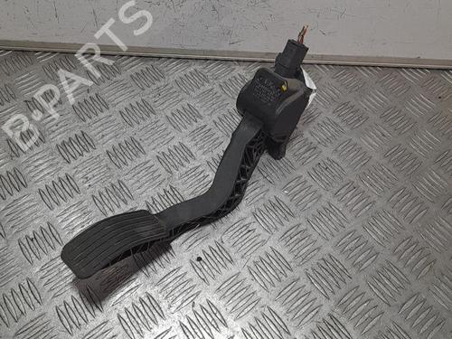 Pedal PEUGEOT 307 (3A/C) 1.4 16V | BP21714924I4