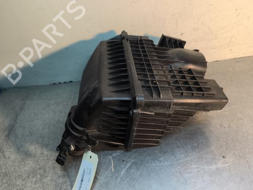 Air filter box CITROËN DS4 (NX_) 2.0 HDi / BlueHDi 135 | BP30105065M87