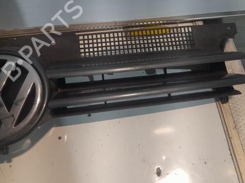 Grille VW GOLF IV (1J1) 1.9 TDI | BP21721671C40 