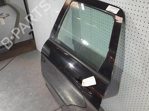 Used Left rear door PEUGEOT 308 SW I (4E_, 4H_) 1.6 HDi (92 hp) 21718693