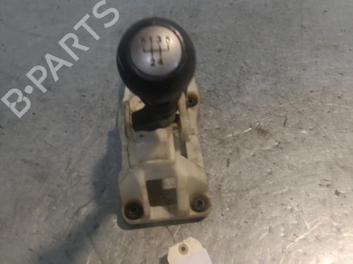 Gear lever KIA RIO II (JB) 1.5 CRDi | BP21712691M90 