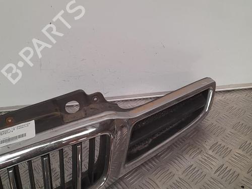 Grill DAEWOO REZZO (U100) 1.8 (91 hp) 22032676