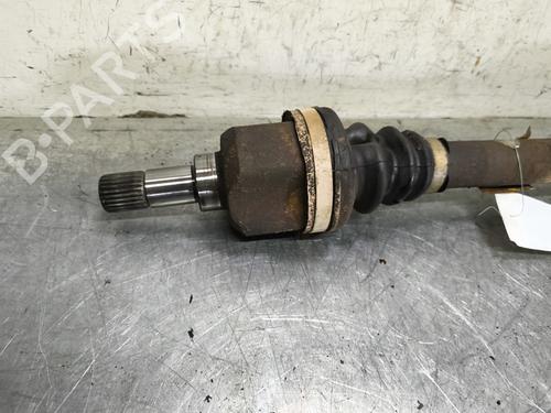 left-front-driveshaft-citroen-c3-ii-sc_-2009-33555948 main image