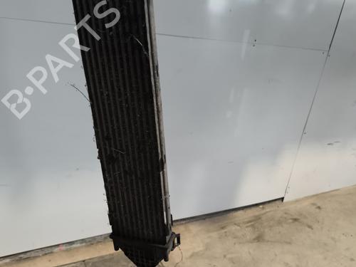 Used Intercooler Intercooler FORD MONDEO IV (BA7) 1.8 TDCi (125 hp) 28442217 28442217