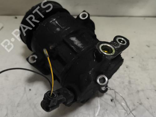 ac-compressor-opel-corsa-d-s07-2006-2007-2008-2009-2010-2011-2012-2013-2014-2015-23267951 main image