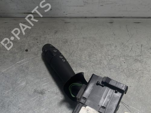 Used Steering column stalk Steering column stalk RENAULT TWINGO II (CN0_) 1.2 16V (CN04, CN0B) (75 hp) 27328437 27328437