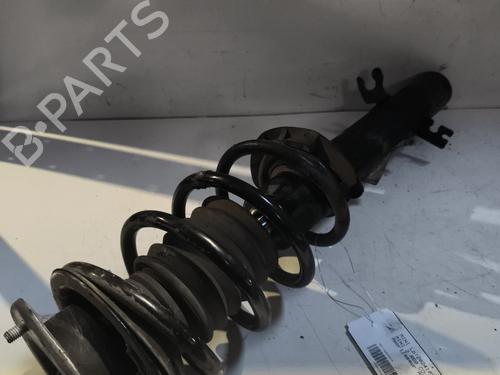 Venstre foran støtdemper MINI MINI COUNTRYMAN (R60) One D (90 hp) 24222140