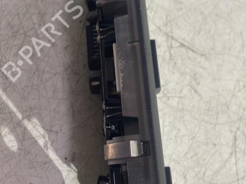 Interior roof light BMW X3 (E83) 3.0 d | BP24336062I8 