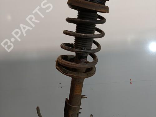 Used Left front shock absorber Left front shock absorber CHEVROLET EPICA (KL1_) 2.0 D (150 hp) 21709838 21709838