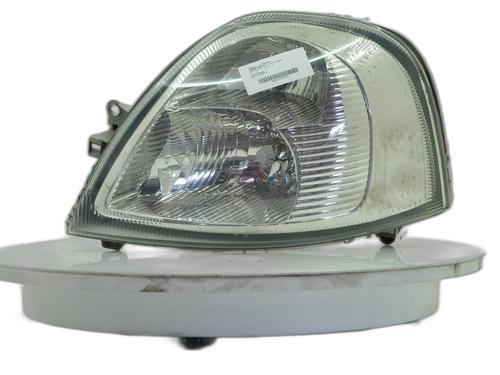 Faro anteriore sinistro Faro anteriore sinistro 38188380 38188380