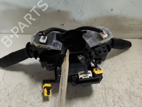 Used Steering column stalk Steering column stalk HONDA CIVIC IX (FK) 1.8 i-VTEC (FK2) (141 hp) 24983249 24983249