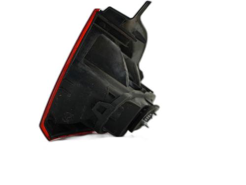 Left taillight RENAULT TWINGO II (CN0_) 1.2 (CN0D) | BP38230359C34 - Image 2