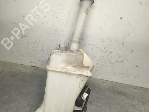 windscreen-washer-tank-chevrolet-aveo-kalos-hatchback-t250-t255-2006-32996805 main image
