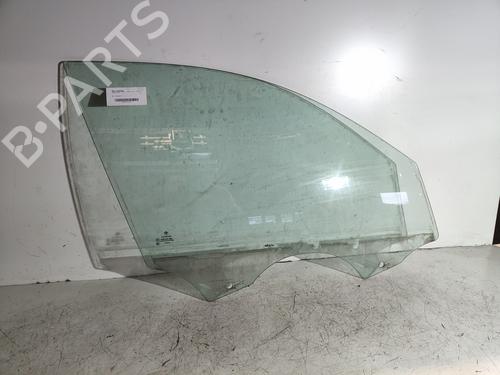 front-left-door-window-bmw-3-e90-2004-2005-2006-2007-2008-2009-2010-2011-2012-24538496 main image