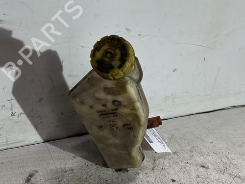 Used Brake master cylinder PEUGEOT 208 I (CA_, CC_) 1.6 HDi (114 hp) 24847986